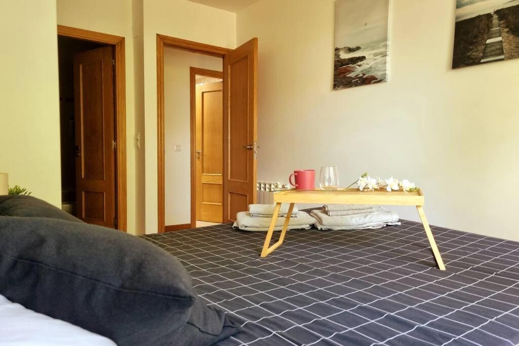 Apartamento En Гама Экстерьер фото